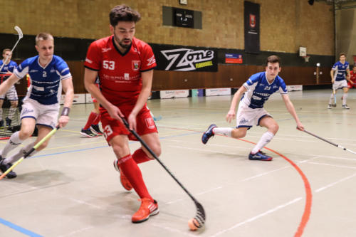 201904 BonnSchries 0060