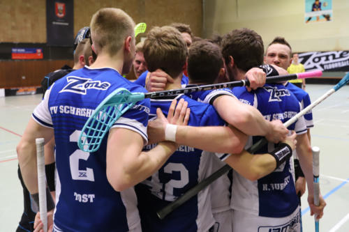 201904 BonnSchries 0141