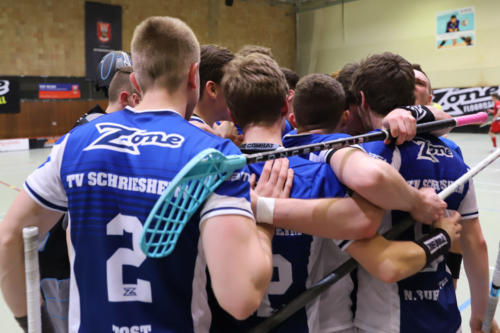 201904 BonnSchries 0142