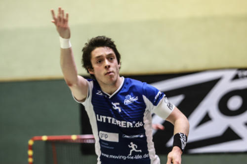 201904 BonnSchries 0144