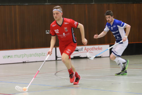 201904 BonnSchries 0152