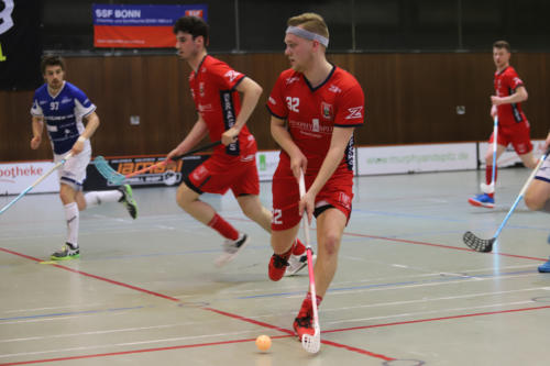 201904 BonnSchries 0153