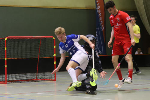 201904 BonnSchries 0154