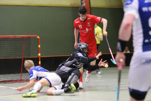 201904 BonnSchries 0156