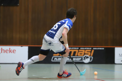 201904 BonnSchries 0157