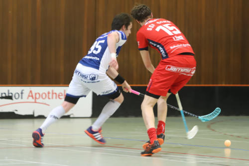 201904 BonnSchries 0158