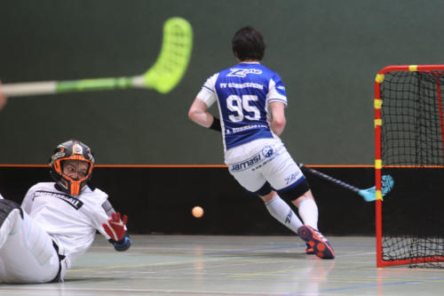 201904 BonnSchries 0159