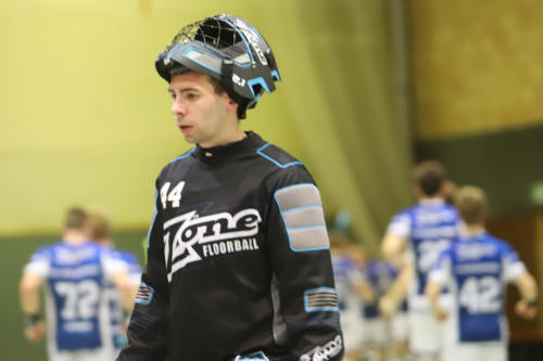 201904 BonnSchries 0160
