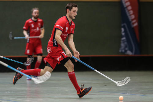 201904 BonnSchries 0162