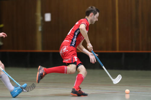 201904 BonnSchries 0164
