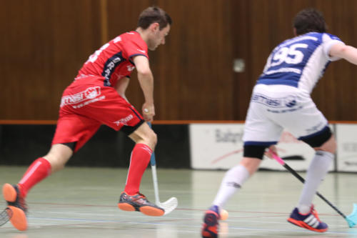 201904 BonnSchries 0165