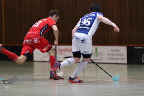 201904 BonnSchries 0166