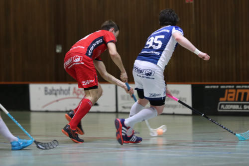 201904 BonnSchries 0167