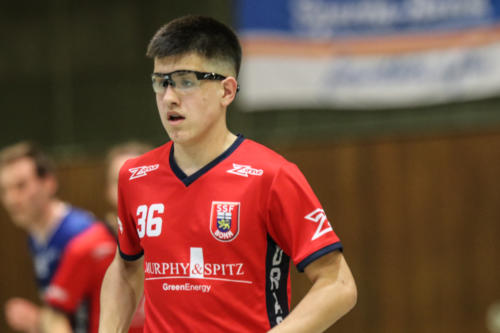 201904 BonnSchries 0168