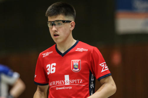 201904 BonnSchries 0169
