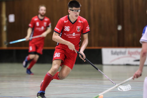 201904 BonnSchries 0174