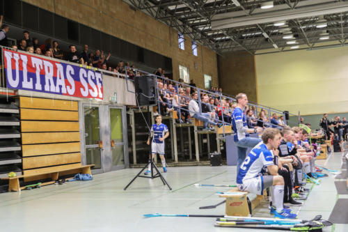 201904 BonnSchries 0178