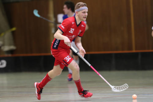 201904 BonnSchries 0181