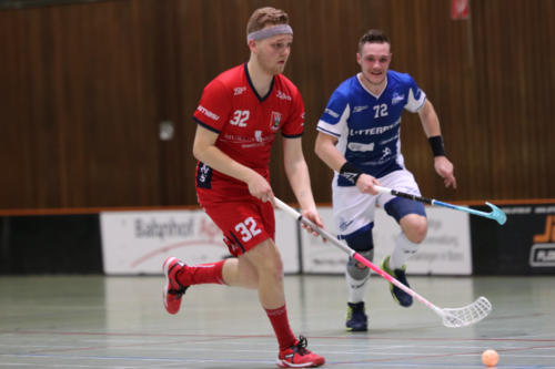 201904 BonnSchries 0182