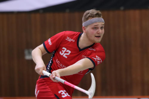 201904 BonnSchries 0185