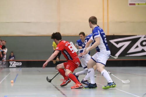 201904 BonnSchries 0193
