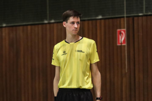 201904 BonnSchries 0198