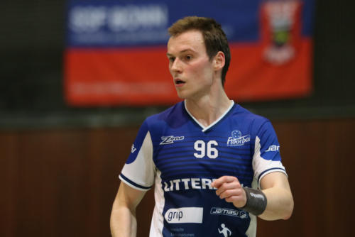 201904 BonnSchries 0202