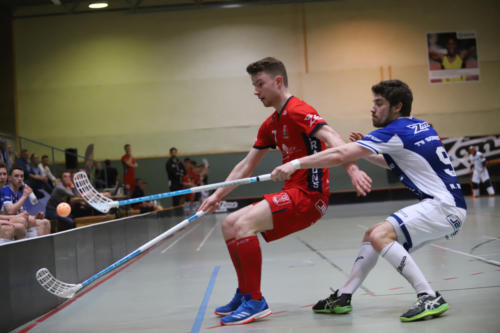 201904 BonnSchries 0203