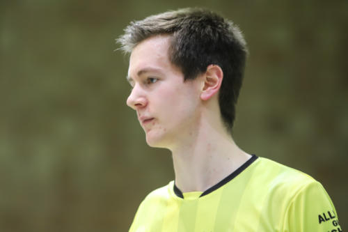 201904 BonnSchries 0208