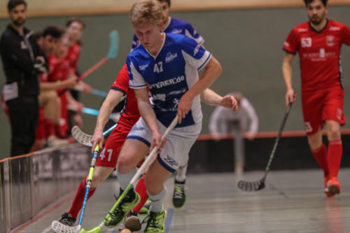 201904 BonnSchries 0234