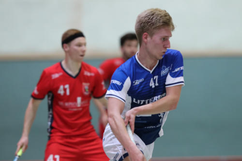 201904 BonnSchries 0236