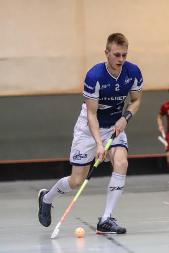 201904 BonnSchries 0249