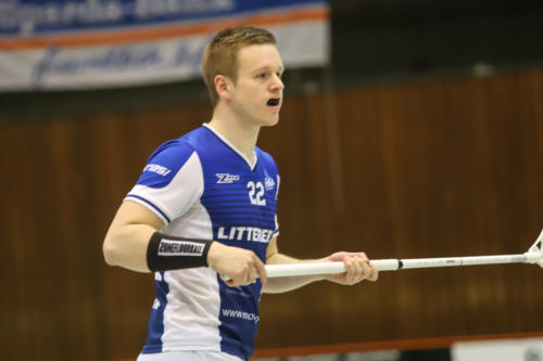 201904 BonnSchries 0252