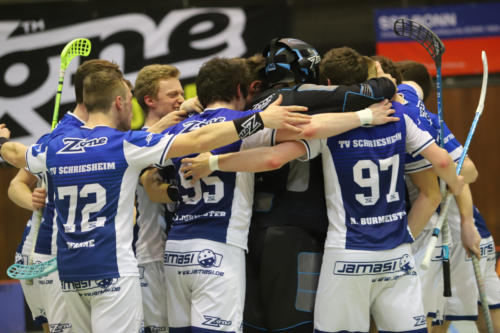 201904 BonnSchries 0256