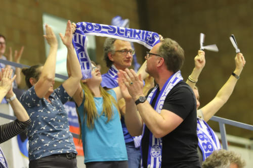 201904 BonnSchries 0260