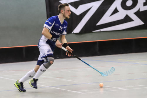 201904 BonnSchries 0262