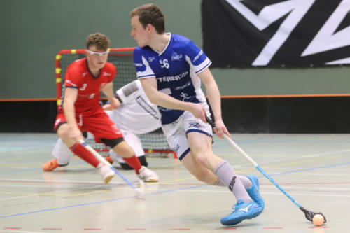 201904 BonnSchries 0267