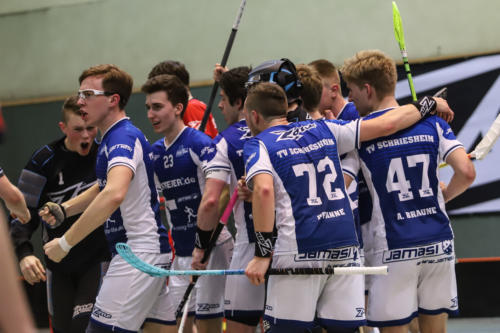 201904 BonnSchries 0271