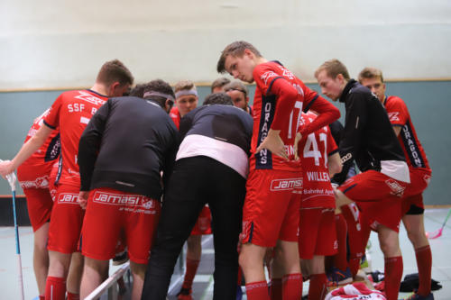 201904 BonnSchries 0276