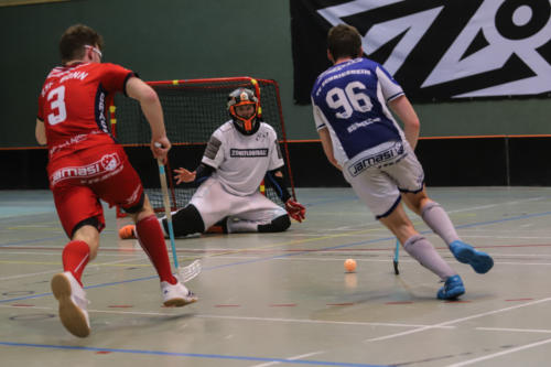 201904 BonnSchries 0279