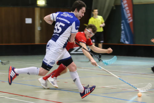 201904 BonnSchries 0301