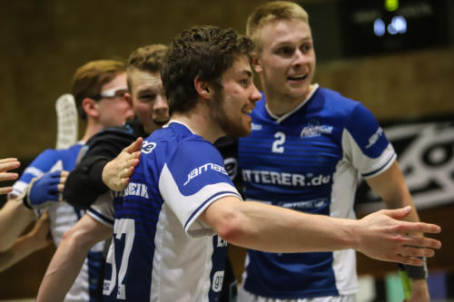 201904 BonnSchries 0315