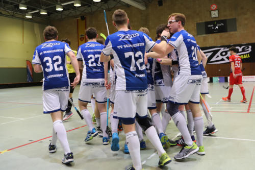 201904 BonnSchries 0318