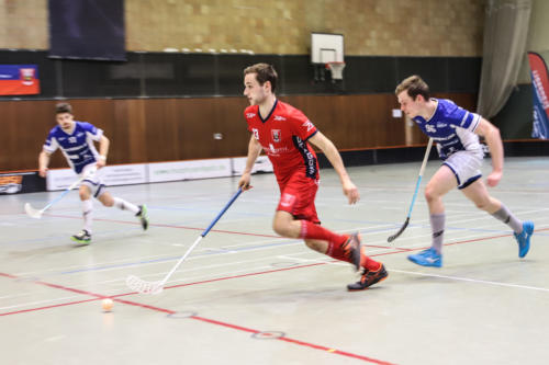 201904 BonnSchries 0325
