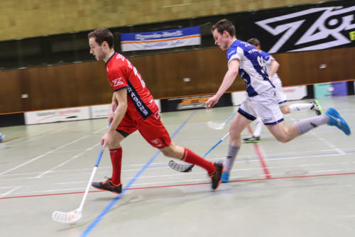 201904 BonnSchries 0326