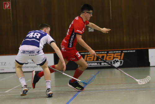 201904 BonnSchries 0339