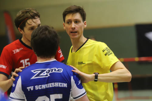 201904 BonnSchries 0345