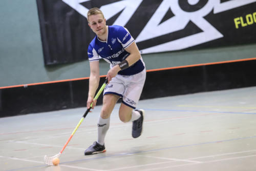 201904 BonnSchries 0347
