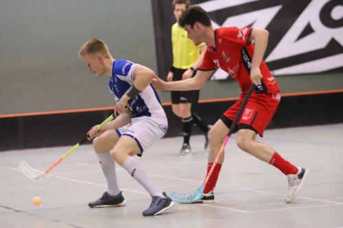 201904 BonnSchries 0353