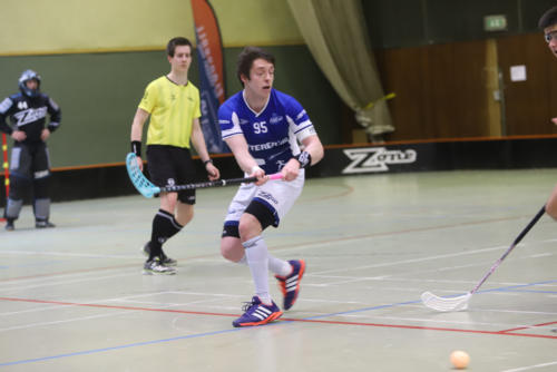 201904 BonnSchries 0356